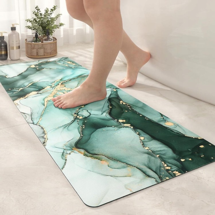 c4f9843c4559c5b7ca456248c8aed659