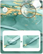 e03c135c795073bbf2dece861db41b50