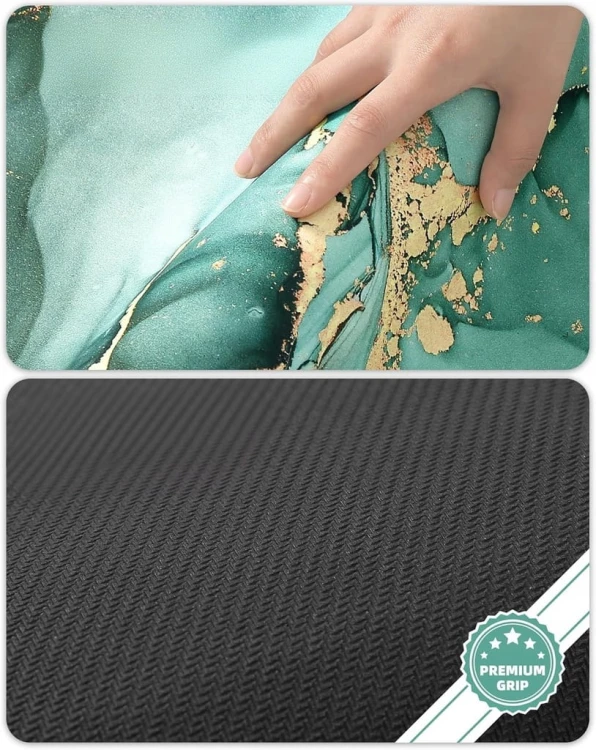 4480fc3ae59be0ec0838c8ed6f4e0881