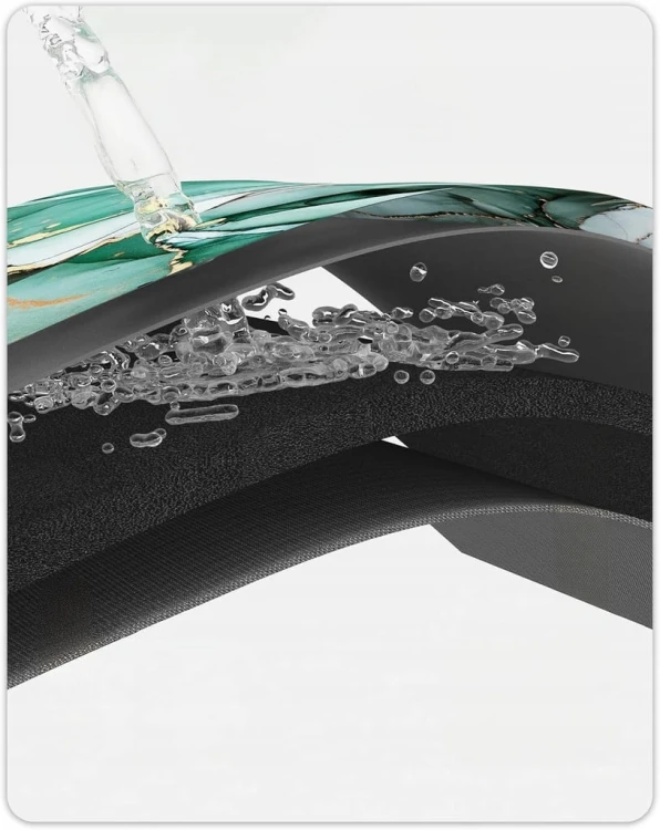 545442bd8259713f03cbcd4626afbb6c