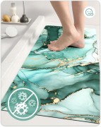 eea13a8c81b0d6e0a2da518948a57f56