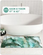 5407d770ef68726cad19de84633a4c77