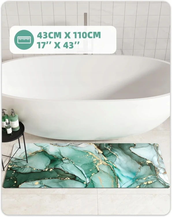 5407d770ef68726cad19de84633a4c77