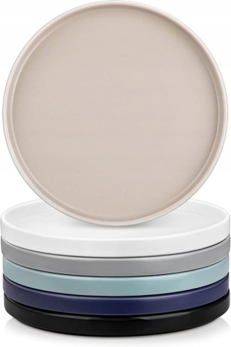 75ea18abb0949e64b66a27b8818bcae9