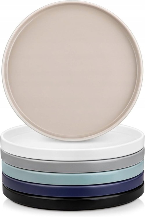 75ea18abb0949e64b66a27b8818bcae9