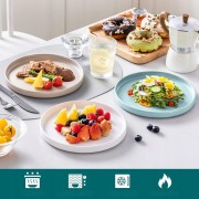 5e3fefd61e347750edba689d22fde783