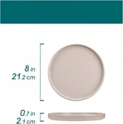 82737ee5ffa85d6de739ae702d3ea8c5