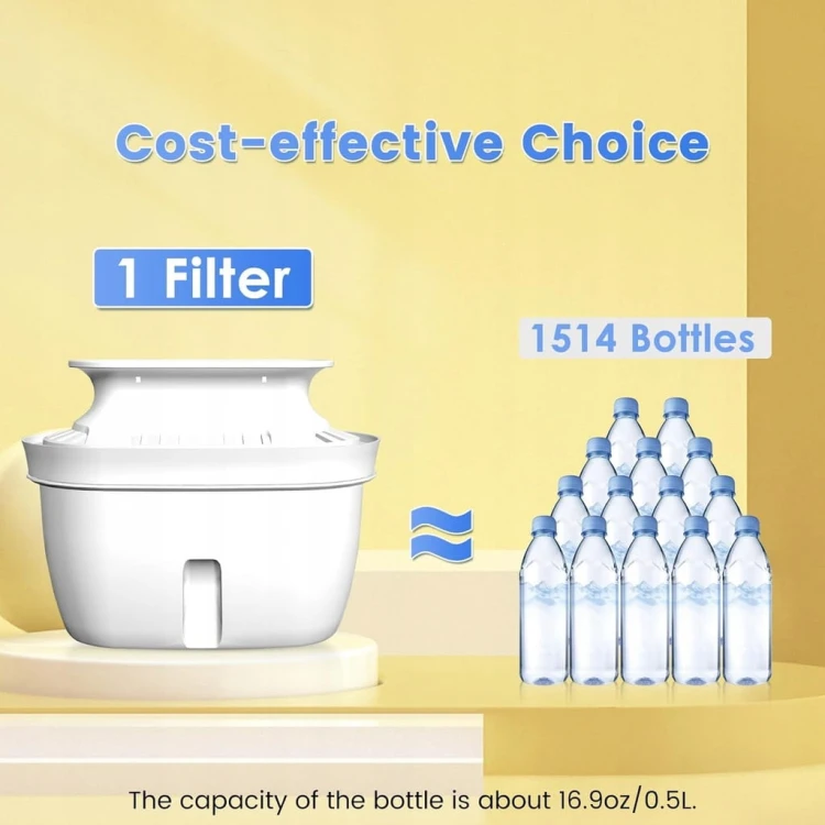 1968ecb7d03d748c891e45e34173e1ba