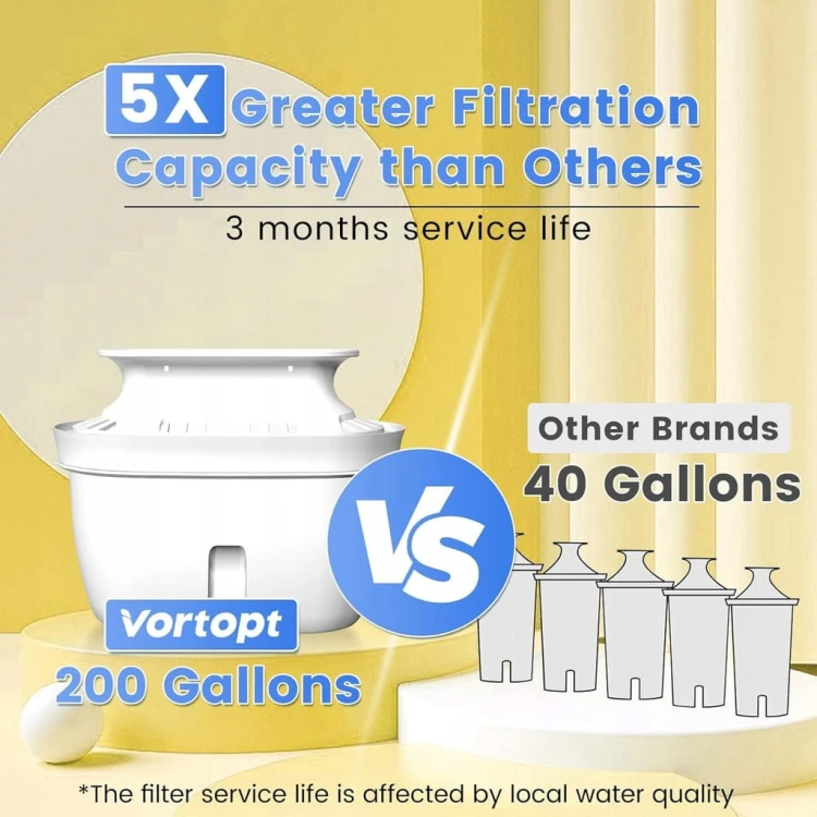 a225cb09f8a23bf393915b8d7539f6e2