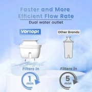 75cbbb1a49f4000f244d508057acd240