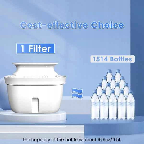 86f94def9f815fc851ecad5adbb341cb