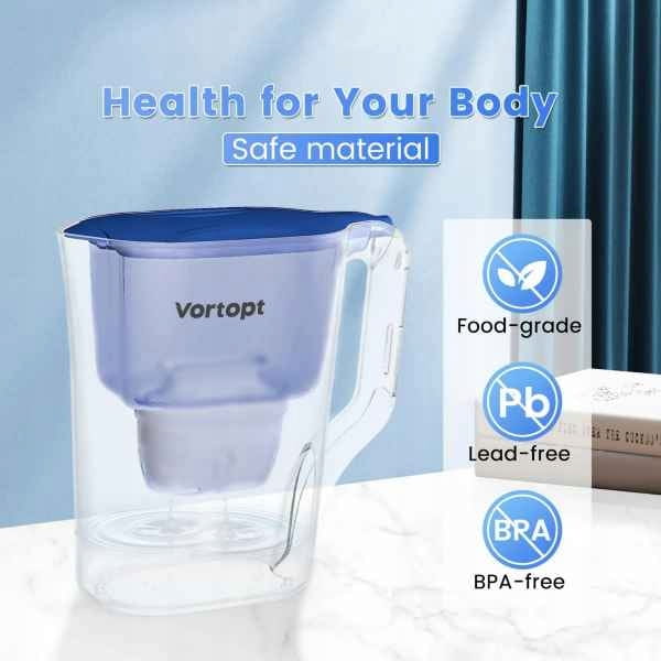 b9b0e43cf75307ea4311817e7c90b40b