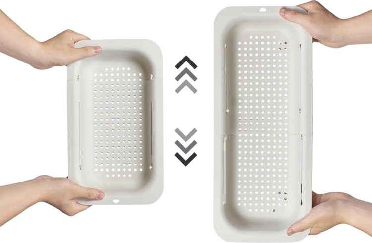 16261c0f369f524c6d692a44fb16cb5a