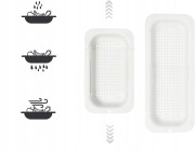 1d38705dde0481a83879b95c1d90307f