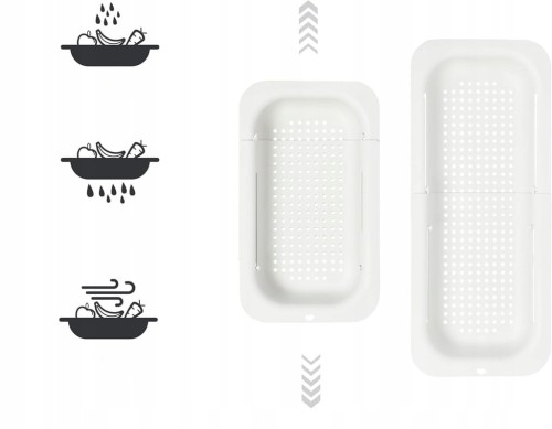 1d38705dde0481a83879b95c1d90307f