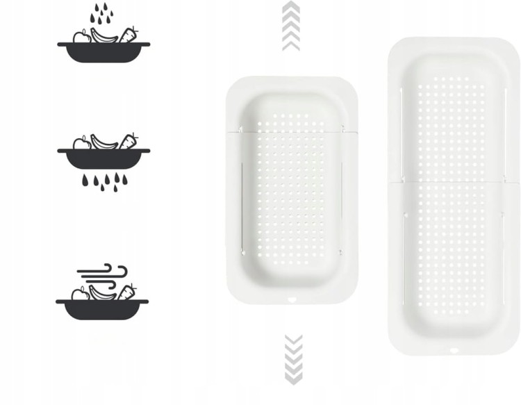 1d38705dde0481a83879b95c1d90307f