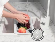 6ac6b0a51fb2b7f3611ac3ec09faf942