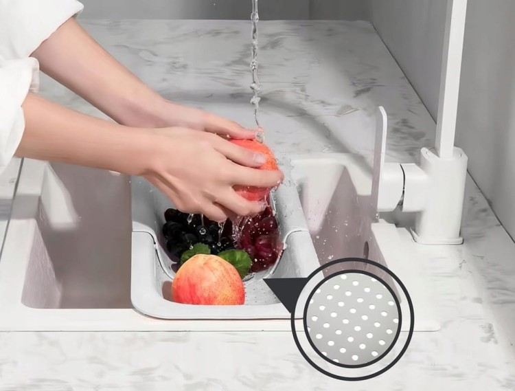 6ac6b0a51fb2b7f3611ac3ec09faf942