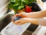 1ac30be8fbcbf6fd032e01b85278612e