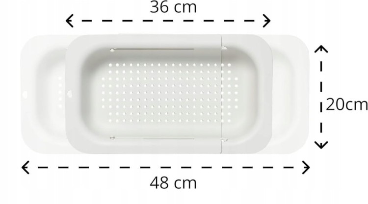 623ee978c006763e200de985b83a8869