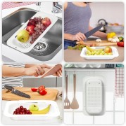 7b54a8970639ab56fdc14787780a57b3