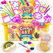 09965fe65118033e6a4dc3c334bfe348