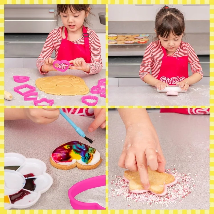 4f64e1482554621cf42f3a6bf8998b8f