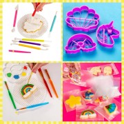 9908b536db0476dcb2f946f9e12ded32