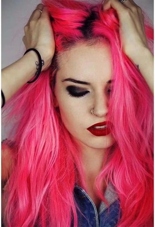 60f075cc3e804de64a6b474adbdde3cf