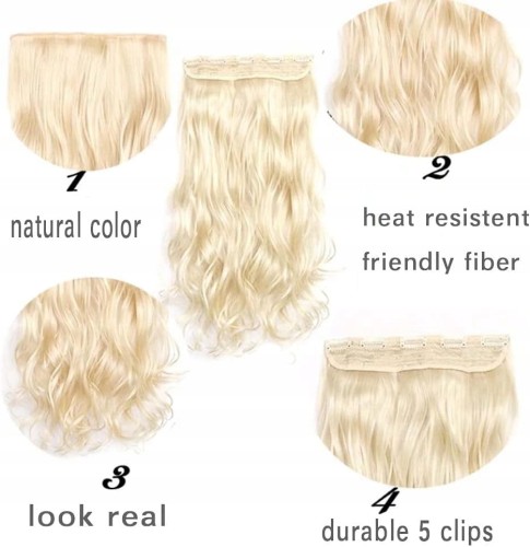 fc0efd7c687e93553f44813bb7cd99d8