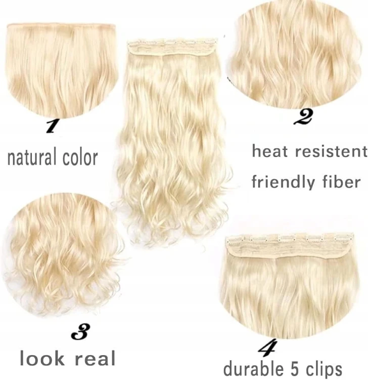 fc0efd7c687e93553f44813bb7cd99d8