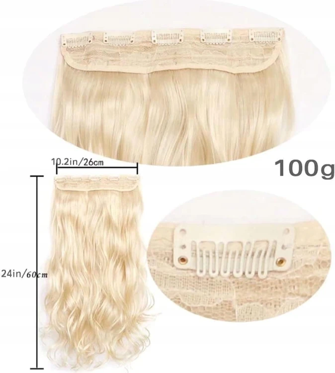 bca463035e9a7ec30cdefdf28bc229f2