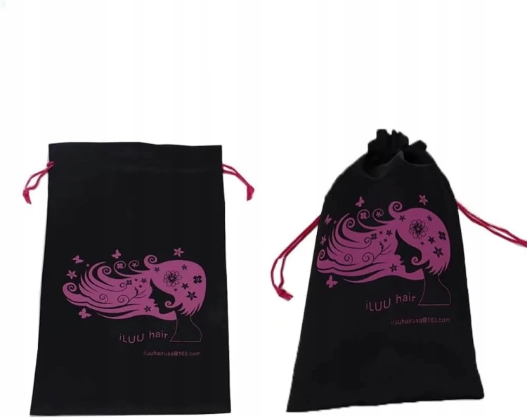 60385e99a7260f7af72fde3687c8ab29