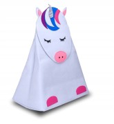 108c9a866d39cf731c92be54141ae645