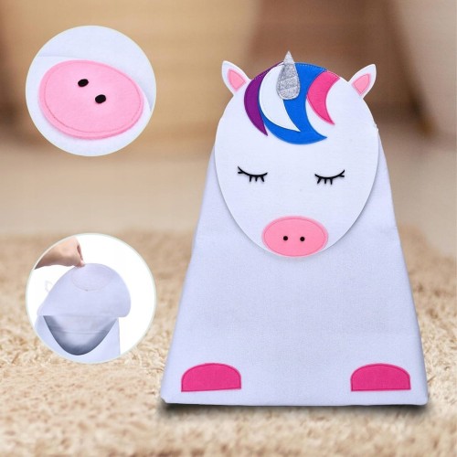 cfcfabecd6fbebe78b4abac6699ca110