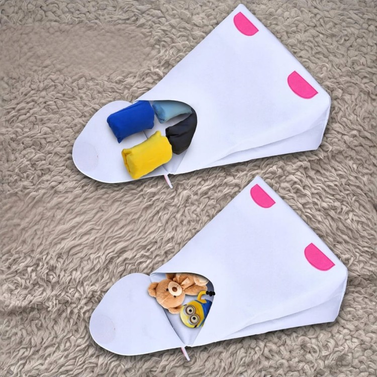 0c9028d5c50aaebabb53c4721143ee37