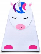 b5f863eae95f6ca1ced6ec8e1f22e347