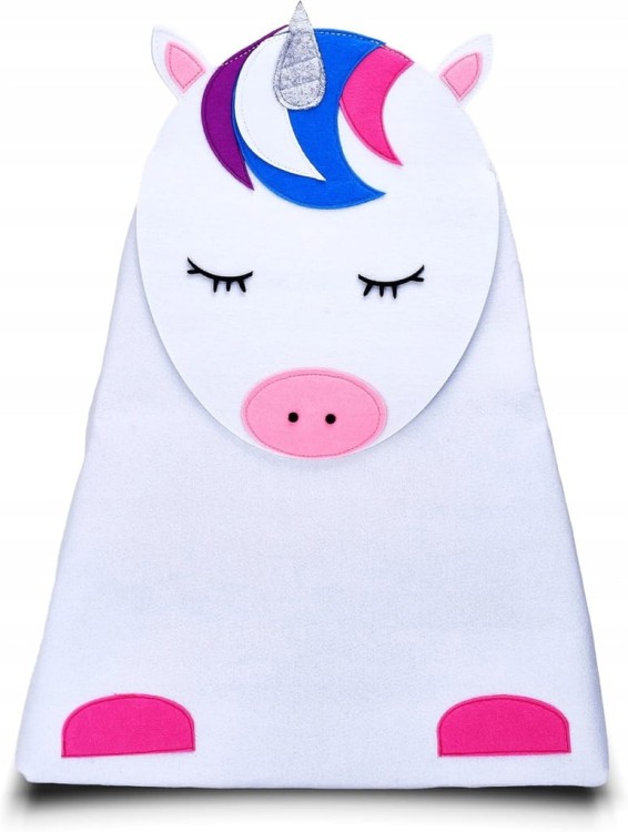 b5f863eae95f6ca1ced6ec8e1f22e347