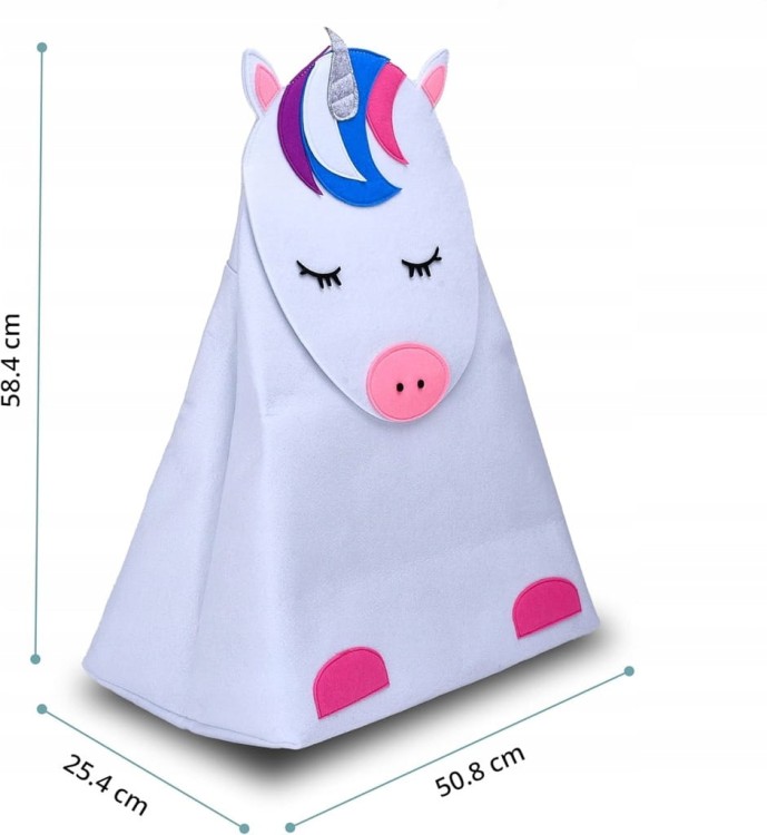 6a6ca44722f71dc7a8fc8c062f500a0c