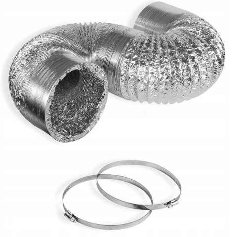 3dd9691466b83baddaf888ec4091880e