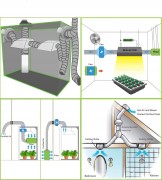 5c6fd8ac75abac607ec683680615573c