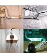 34a8b24487cab44f3d989b2960da88aa