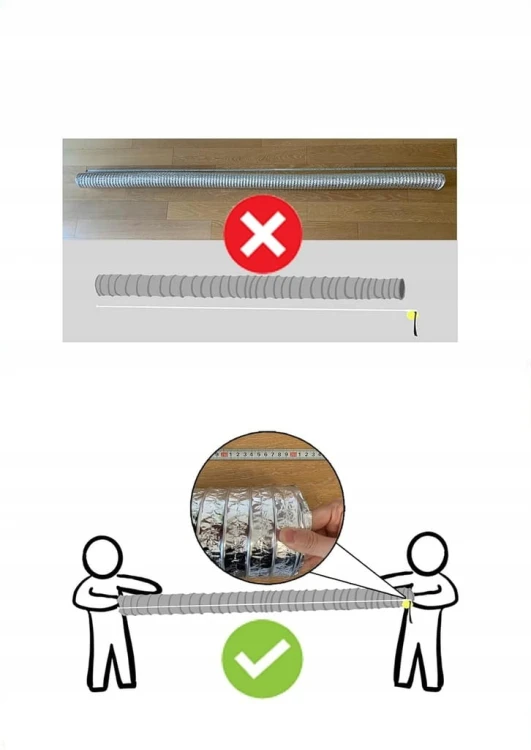 ffa2a134e122393781ffeedf9831e783