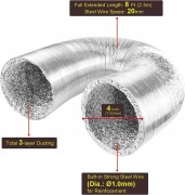 354cf54673742dfe7aeeba52f785d437