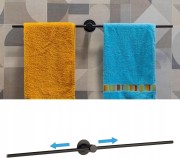 e08fb5c5b2e39a3c87f0a391fdee2a66