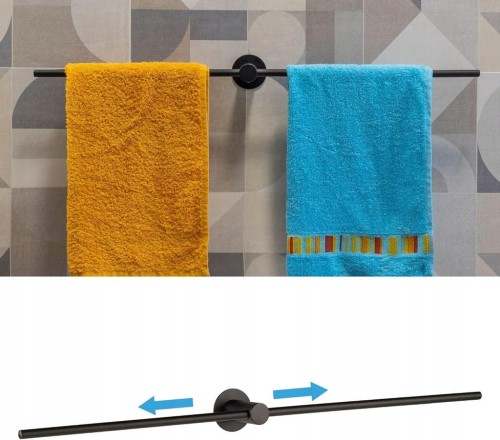 e08fb5c5b2e39a3c87f0a391fdee2a66