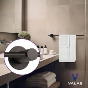 604b1c332ff672f0a574883cb145d25c