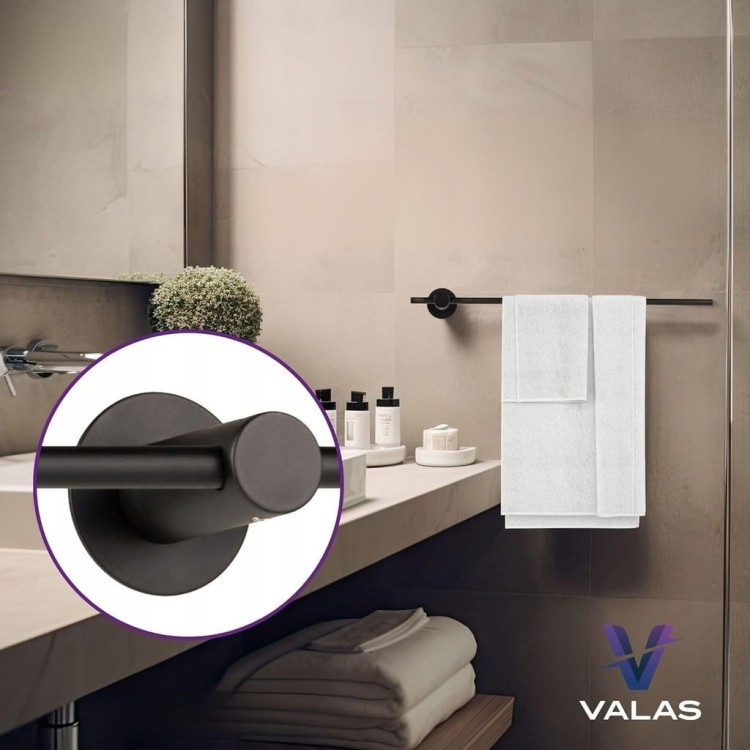 604b1c332ff672f0a574883cb145d25c