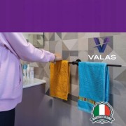 5c08a111a6a99784f70db9073053f3bd