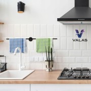 c6a40815163aa7f738e48b3edb83b6a6